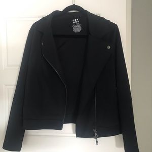 Joy lab women’s jacket